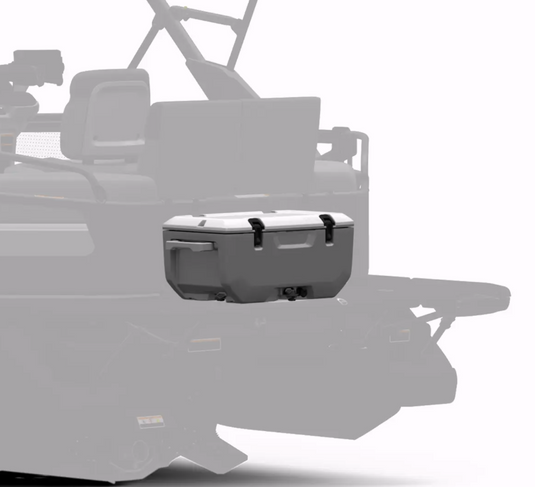 LinQ 11.4 US Gal (43 L) Cooler