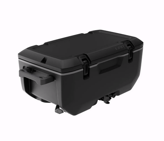 Can-Am LinQ 11.4 US Gal (43 L) Cooler