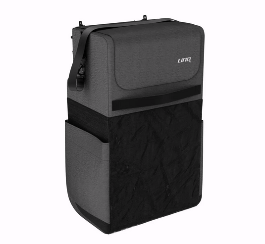 LinQ Lite 8.5 US Gal (32 L) Ventilated Bag