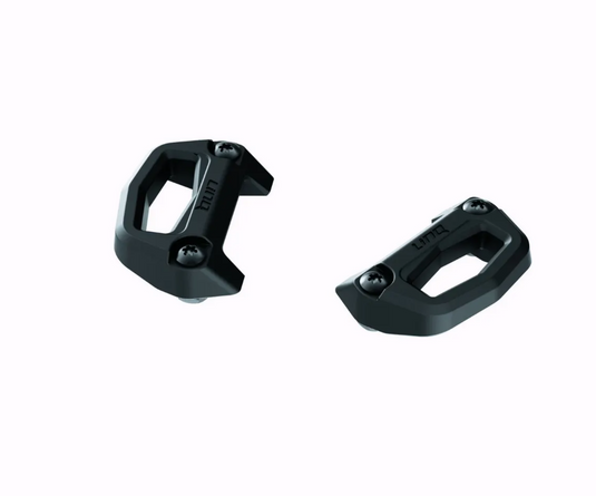 Sea-Doo LinQ Base Installation Kit