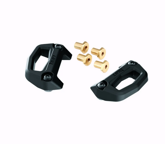 Sea-Doo LinQ Base Installation Kit