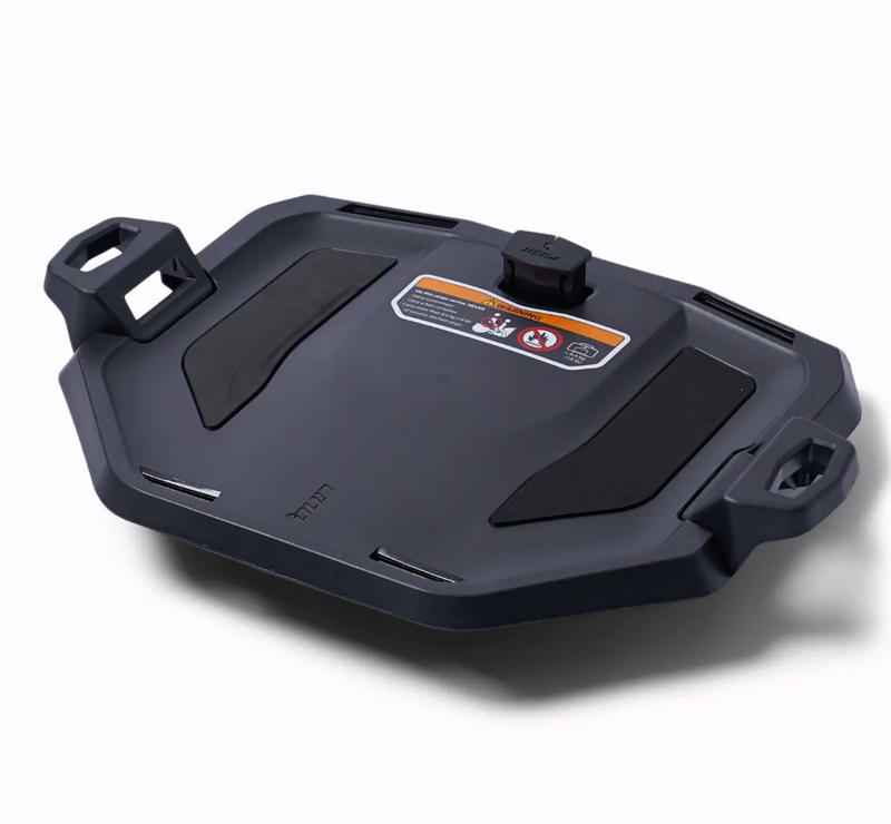 Load image into Gallery viewer, LinQ Plate Can-Am Ryker
