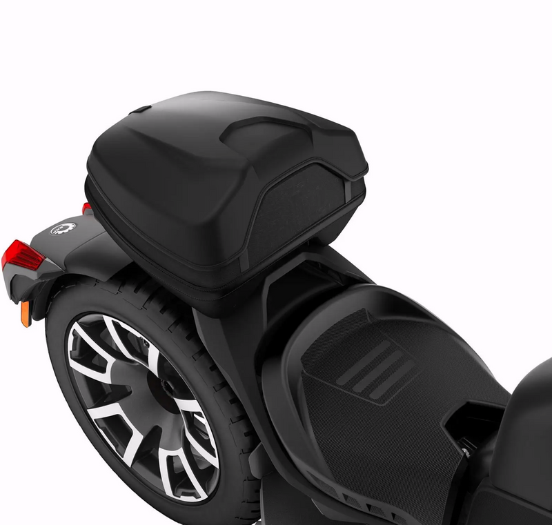 Load image into Gallery viewer, LinQ Top Case (16 L) Can-Am Ryker
