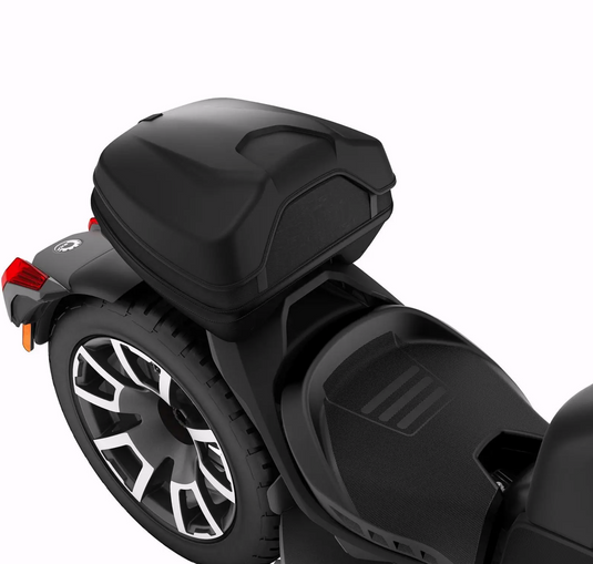 LinQ Top Case (16 L) Can-Am Ryker