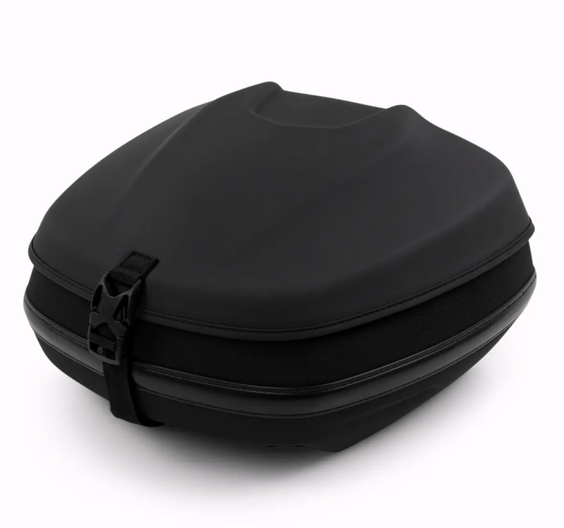 Load image into Gallery viewer, LinQ Top Case (16 L) Can-Am Ryker
