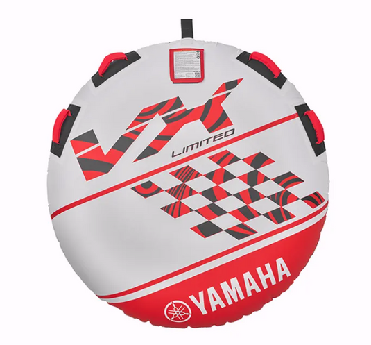 Yamaha Inflatable Tube (Mystery Color)