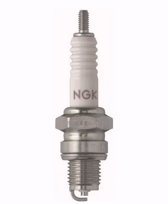 NGK D8HA Spark Plug