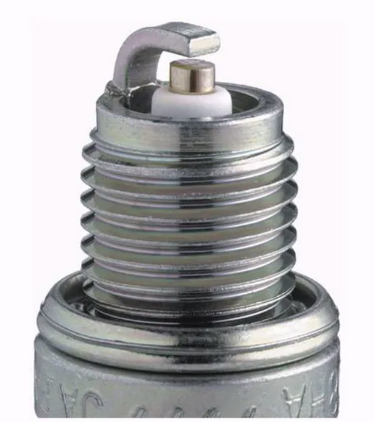 NGK D8HA Spark Plug