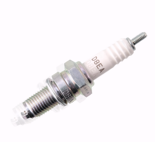 NGK D8EA Spark Plug