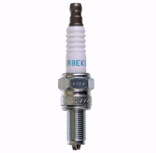 NGK CR9EKB Spark Plug