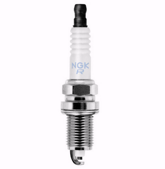 NGK CR9EK Spark Plug
