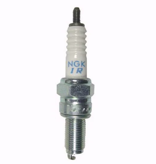 NGK CR9EIA-9 Spark Plug