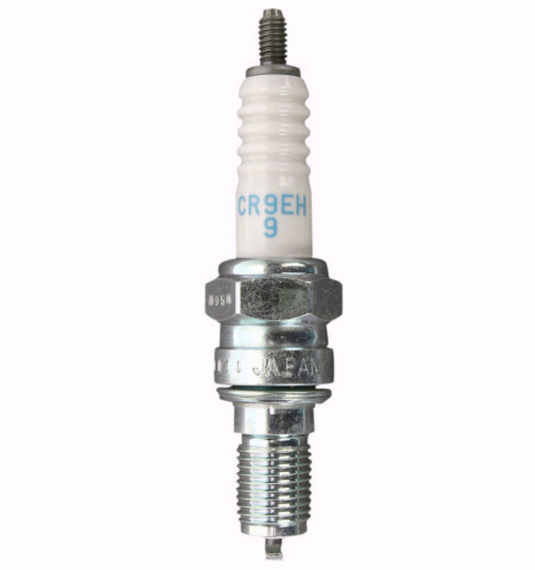 NGK CR9EH-9 Spark Plug