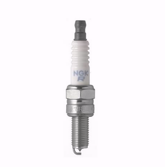NGK CR9EB Spark Plug