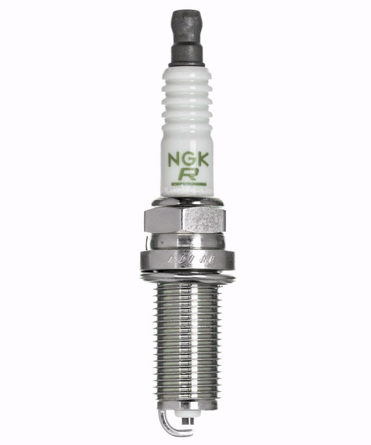 NGK LFR7A Spark Plug