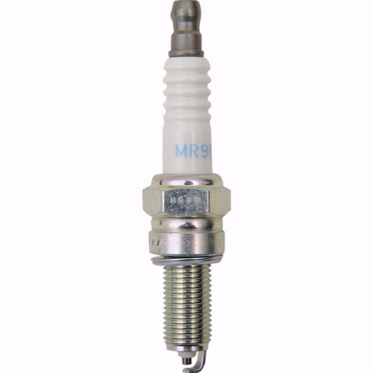 NGK MR9F Spark Plug