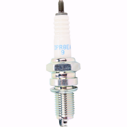 NGK DPR8EA-9 Spark Plug