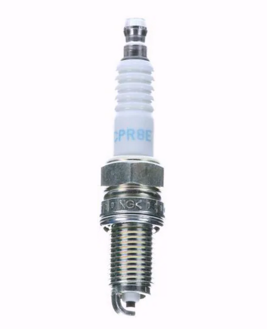 NGK DCPR8E Spark Plug