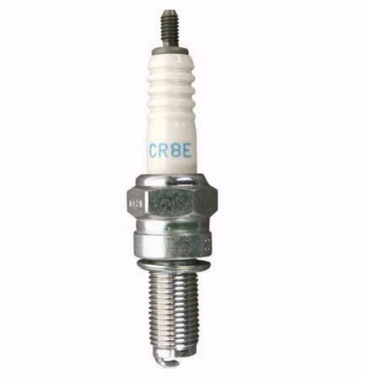NGK CR8E Spark Plug