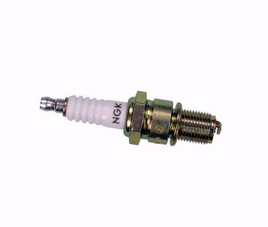 NGK CR8EB Spark Plug