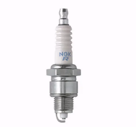 NGK CR8EH-9 Spark Plug