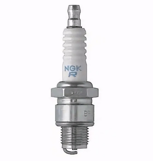 NGK BR9HS Spark Plug