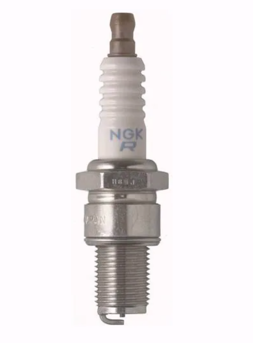 NGK BR10EG Spark Plug
