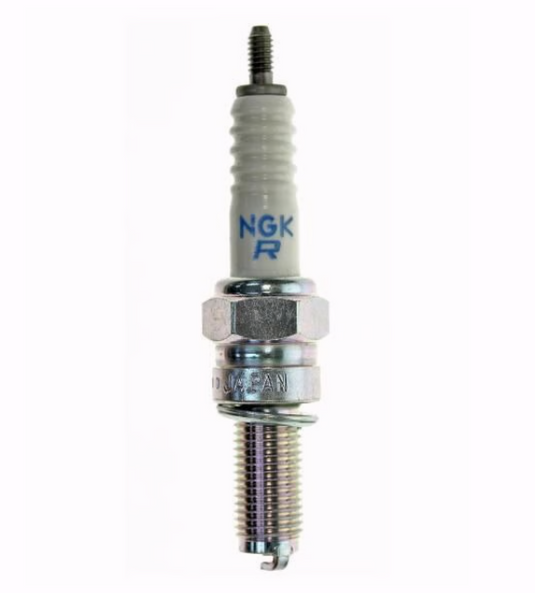 NGK CR9E Spark Plug