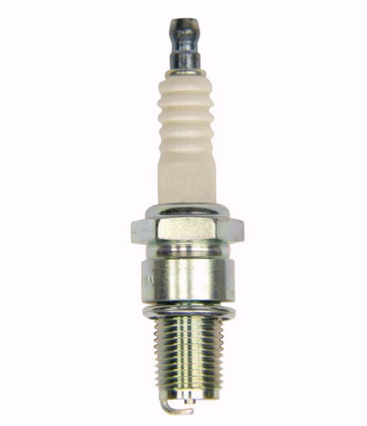NGK MR7F Spark Plug