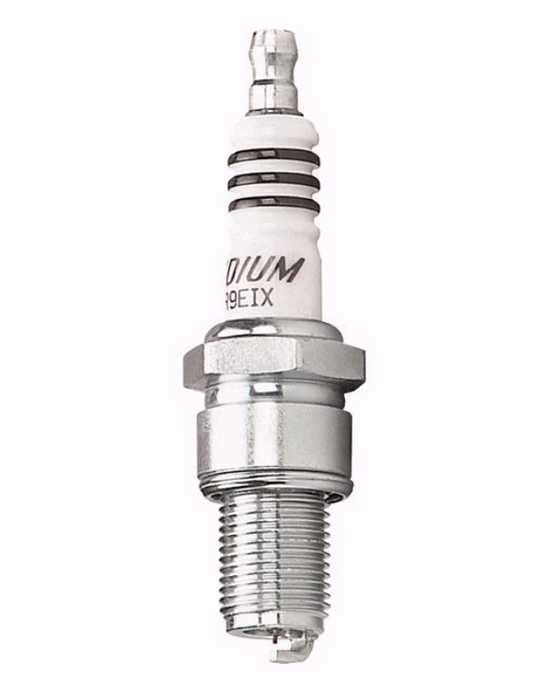 NGK DPR7EIX-9 Spark Plug