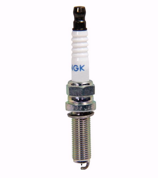 NGK SILMAR9A-9S Spark Plug
