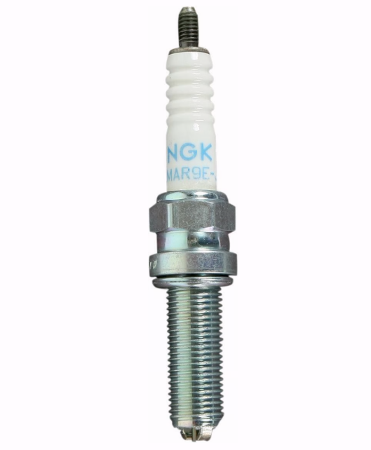NGK LMAR9-EJ-00 Spark Plug