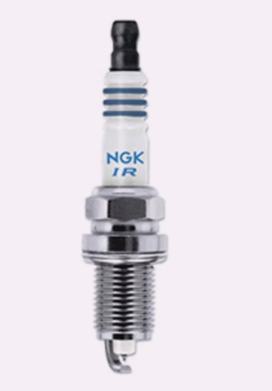 NGK IMR9D-9H Spark Plug