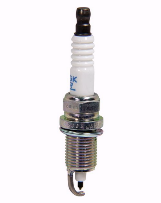 NGK PMR9B Spark Plug