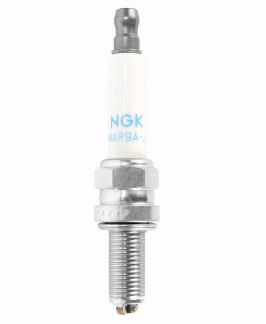 NGK MAR9A-J Spark Plug