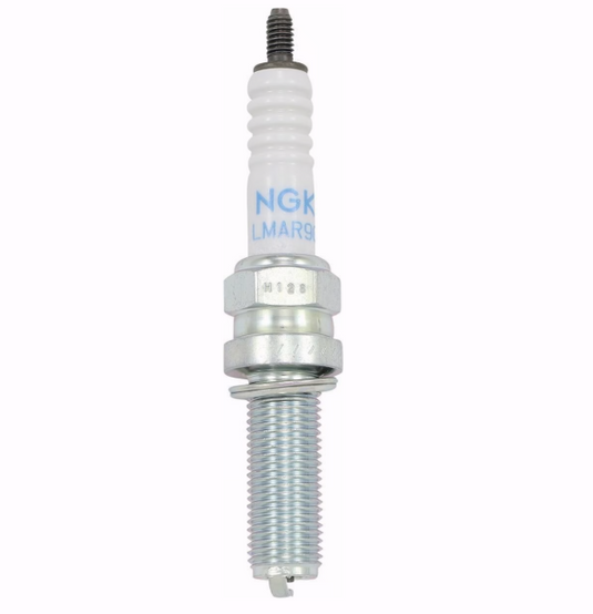 NGK LMAR9G Spark Plug
