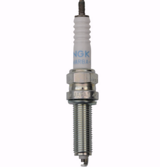 NGK LMAR8A-9 Spark Plug