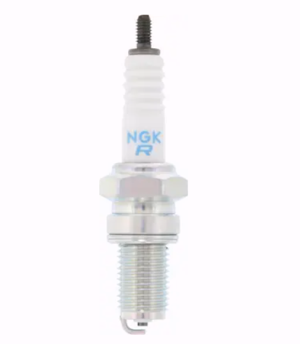 NGK DR7EA Spark Plug