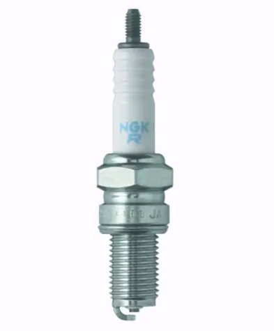 NGK JR9B Spark Plug