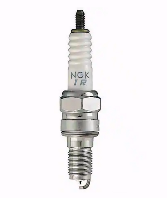 NGK IMR9E-9HES Spark Plug