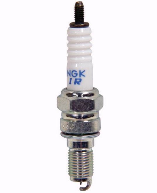 NGK IMR9C-9HES Spark Plug