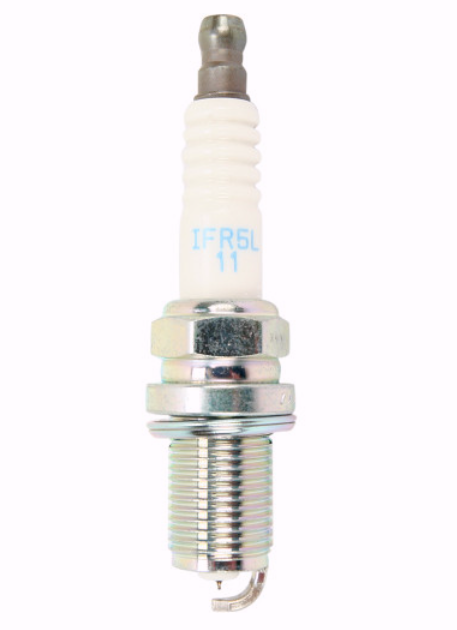 NGK IFR5L-11 Spark Plug