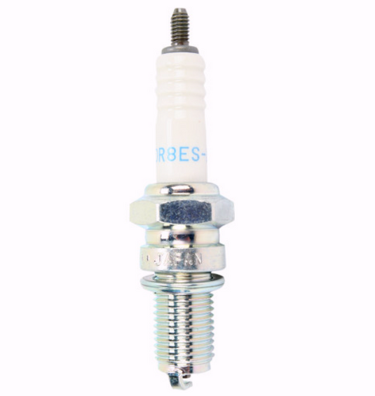 NGK DR8ES-L Spark Plug