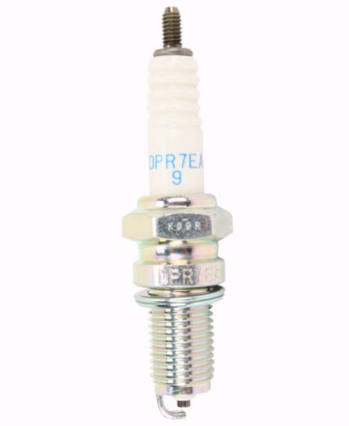 NGK DPR7EA-9 Spark Plug