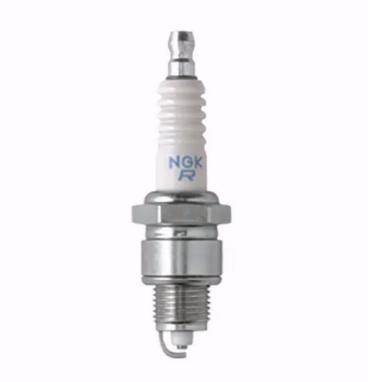 NGK DPR9Z Spark Plug