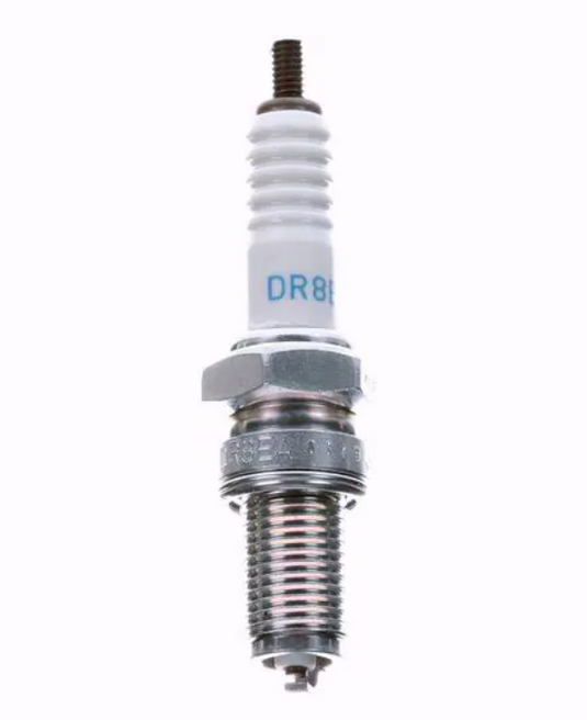 NGK DR8EA Spark Plug