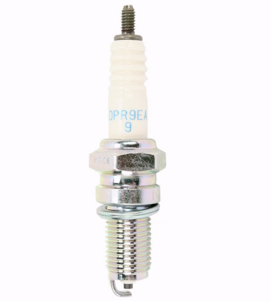 NGK DPR9EA-9 Spark Plug