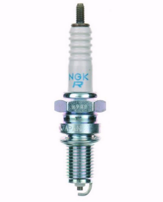 NGK DPR6EA-9 Spark Plug