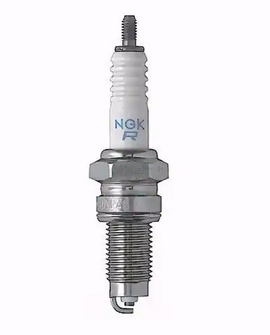 NGK DPR8Z Spark Plug