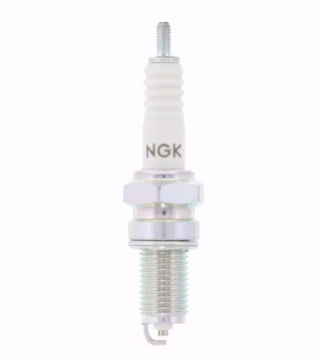 NGK DP8EA-9 Spark Plug